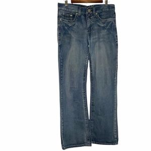 Helix Jeans for Men - Poshmark